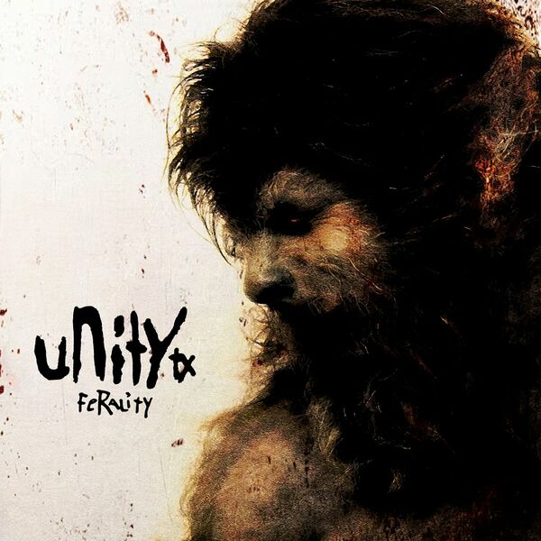 UnityTX - LOST IN DAYZ... [single] (2023)