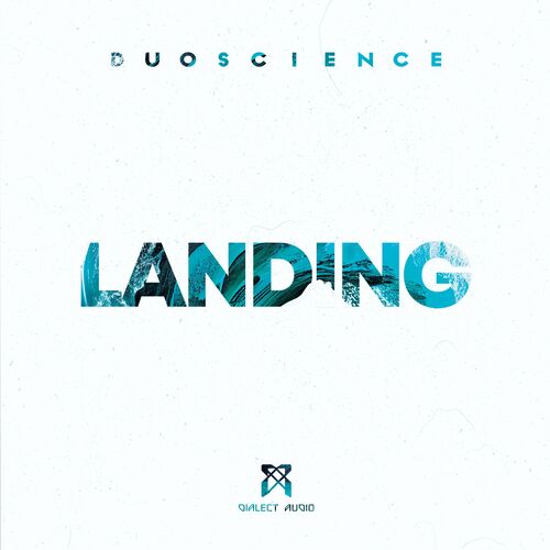  Duoscience - Landing (2023) 