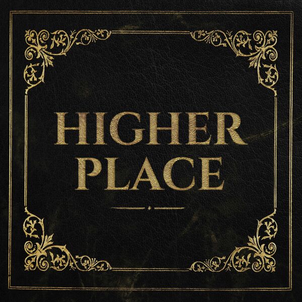 Malevolence - Higher Place [single] (2022)