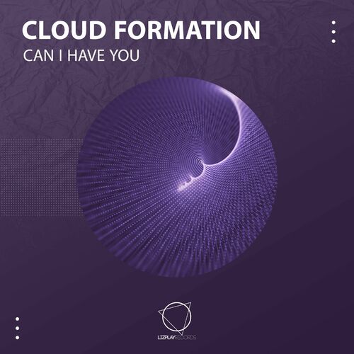  Cloud Formation - Can I Have You (2023) 
