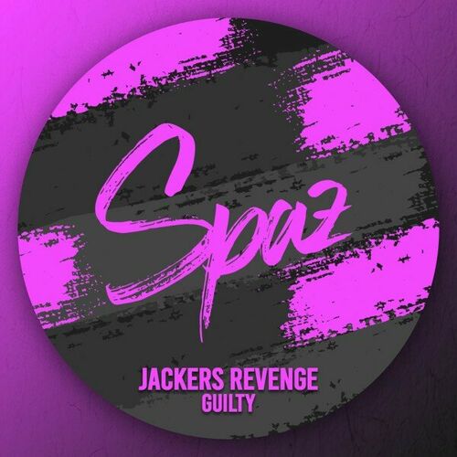  Jackers Revenge - Guilty (2024) 
