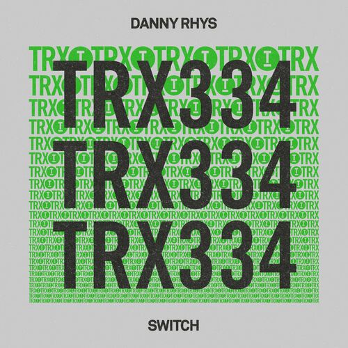  Danny Rhys - Switch (2024)  500x500-000000-80-0-0