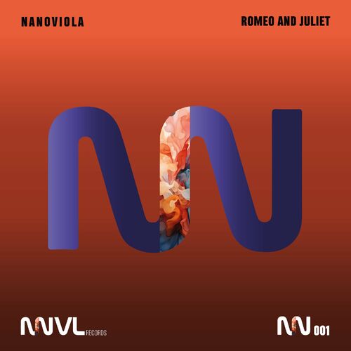 VA -  Nanoviola - Romeo and Juliet (2024) [MP3] 500x500-000000-80-0-0