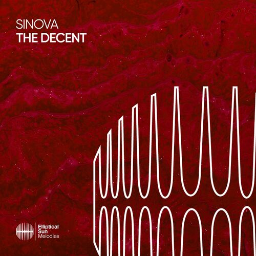  Sinova - The Decent (2023) 