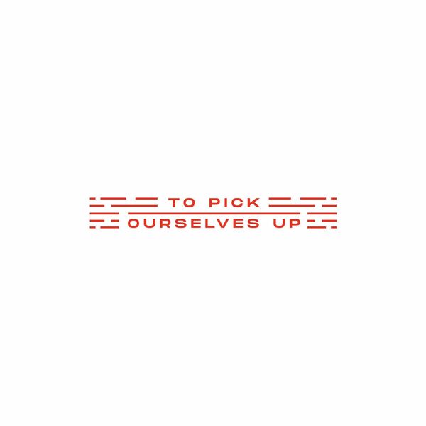 Protect This City - To Pick Ourselves Up [single] (2023)