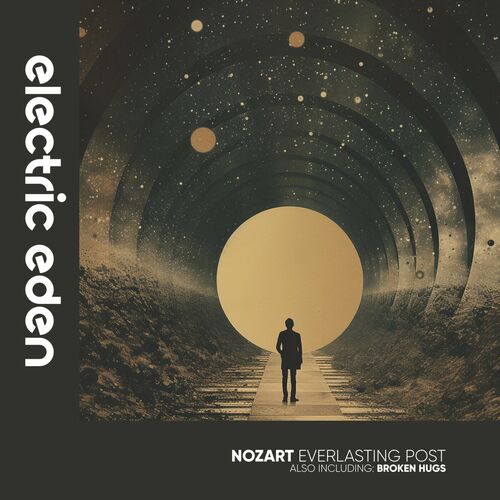  nOzart - Everlasting Post (2023) 