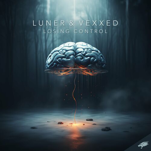  Luner & Vexxed - Losing Control (2023) 