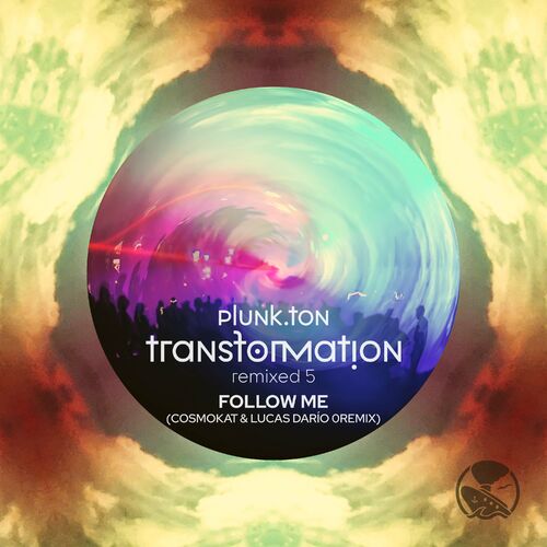  Plunk.ton - Follow Me (Cosmokat & Lucas Darío Remix) (2024)  500x500-000000-80-0-0