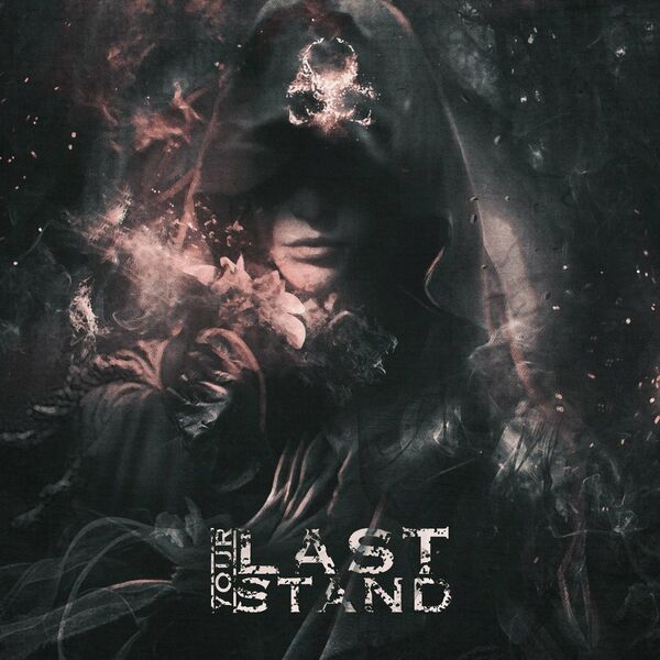 Your Last Stand - Ghost Orchid [single] (2022)