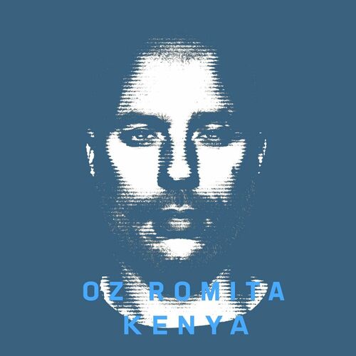  Oz Romita - Kenya (2023) 