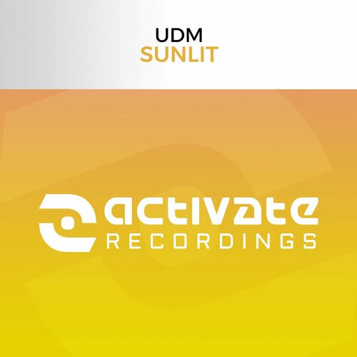  UDM - Sunlit (2023) 