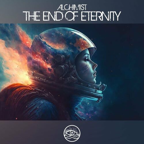  Alchimist - The End Of Eterinty (2023) 