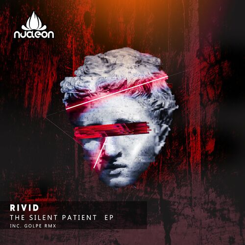  RiVid - The Silent Patient (2023) 