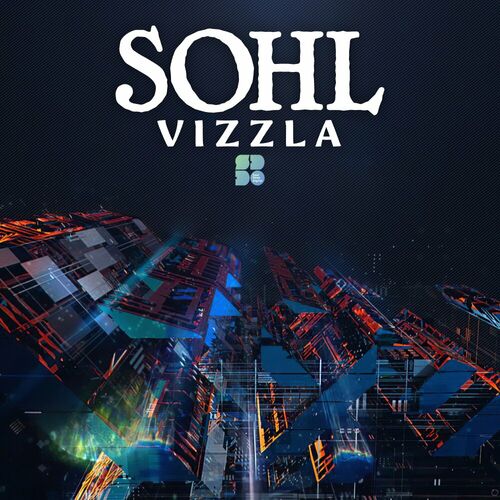  Sohl - Vizzla (2023) 