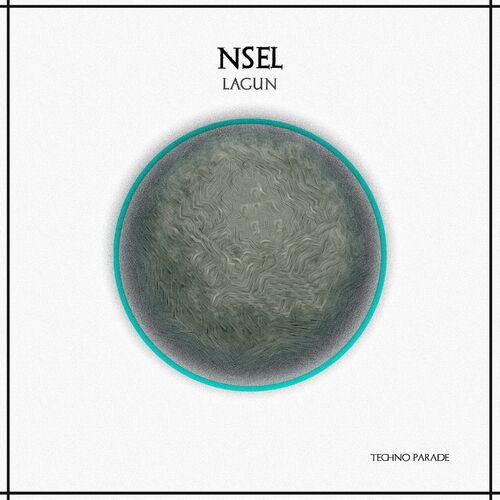 VA - NSEL - Lagun (2023) (MP3)