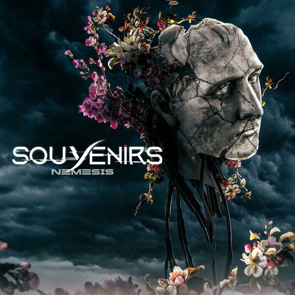 Souvenirs Pr - Nemesis [single] (2024)