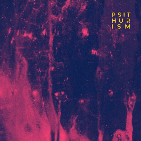 Psithurism - Body & Blood [single] (2024)