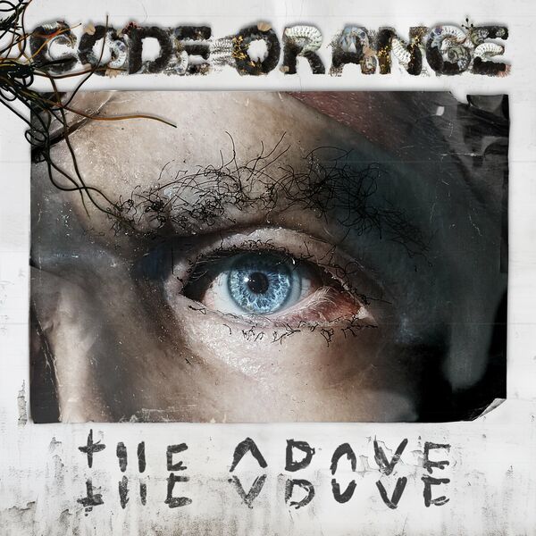 Code Orange - Take Shape [single] (2023)