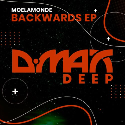  Moelamonde - Backwards (2024) MP3 500x500-000000-80-0-0