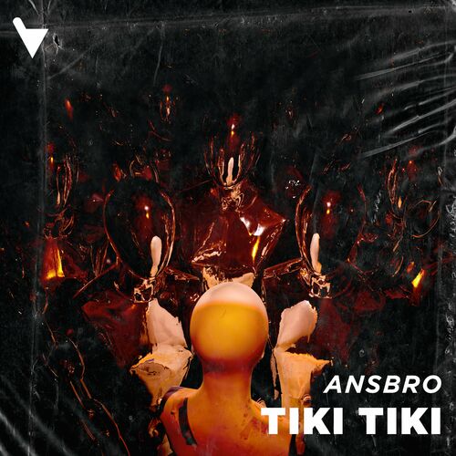  ANSBRO - Tiki Tiki (2024) 