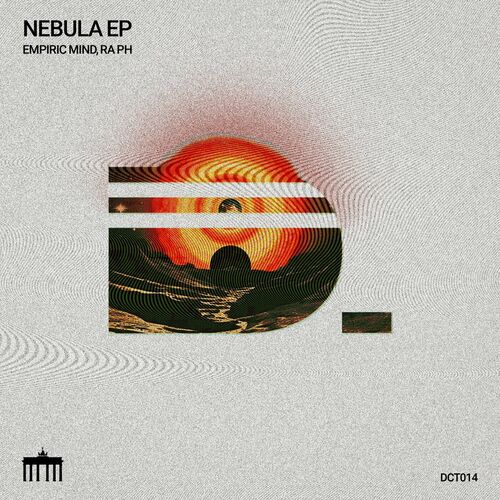  Empiric Mind AND Ra Ph - Nebula (2024) 