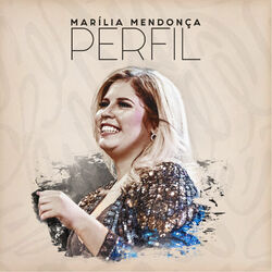 Download Marília Mendonça - Perfil (Ao Vivo) 2018