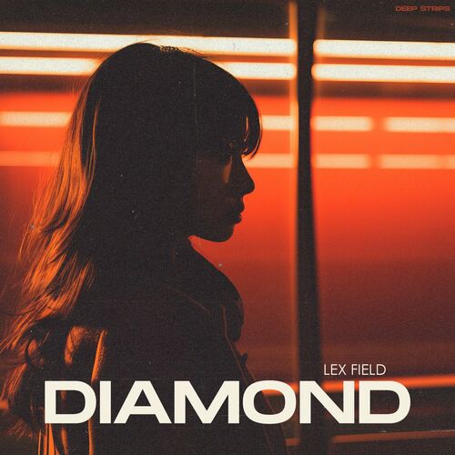  Lex Field - Diamond (2024) 