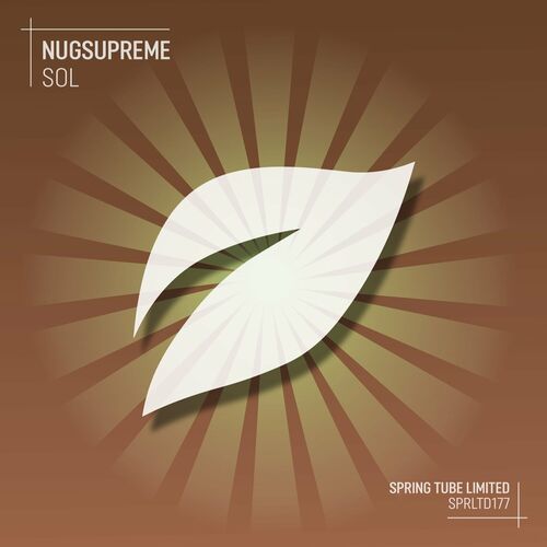 VA - Nugsupreme - Sol (2024) (MP3)