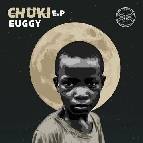  Euggy - Chuki (2023) 