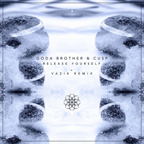  Cusp & Goda Brother - Release Yourself (2023) 