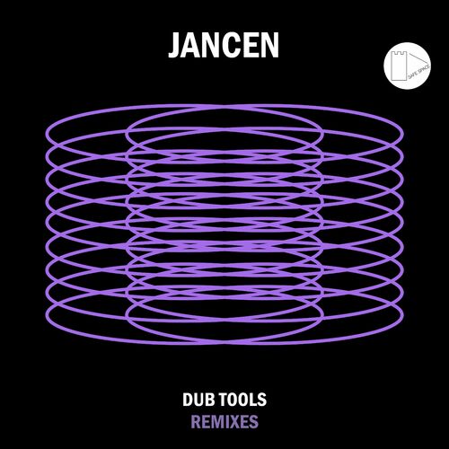  Jancen - Dub Tools Remixes (2023) 