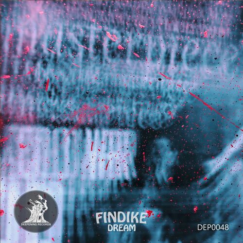  Findike - Dream (2023) 