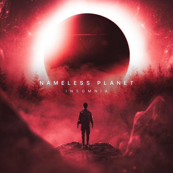 Nameless Planet - Insomnia [single] (2023)