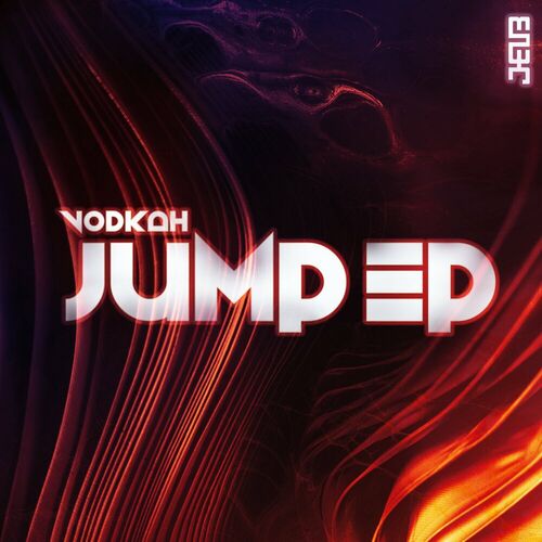  Vodkah - Jump (2023) 