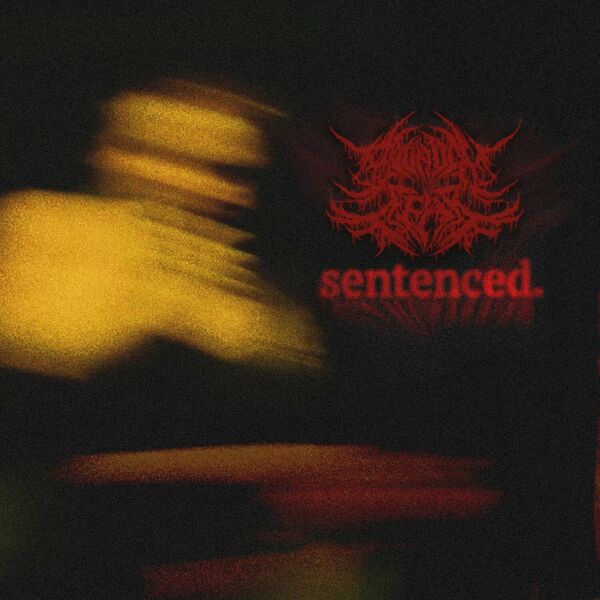 Bound in Fear - Sentenced [single] (2024)