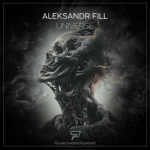  Aleksandr Fill - Universe (2024)  500x500-000000-80-0-0