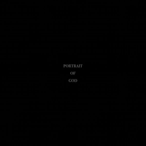 Nouri Yetgin x CABAL x Sugar Spine x Distant - Portrait of God [single] (2024)