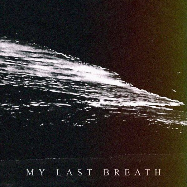 InRetrospect - My Last Breath [single] (2021)
