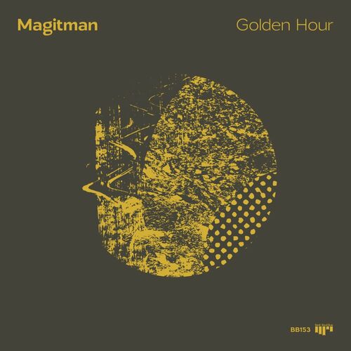 VA -  Magitman - Golden Hour (2024) [MP3] 500x500-000000-80-0-0