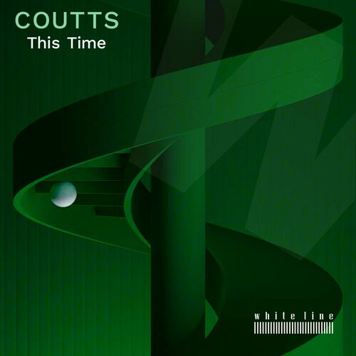  Coutts - This Time (2023) 