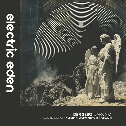 VA - Der Sebo - Dark Sky (2024) (MP3) 500x500-000000-80-0-0