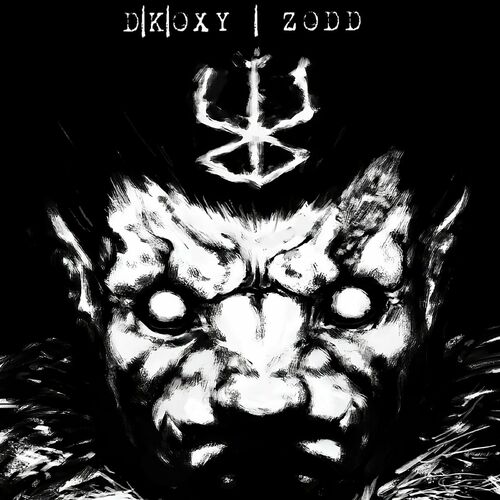  D|K|OXY - Zodd (2024) 