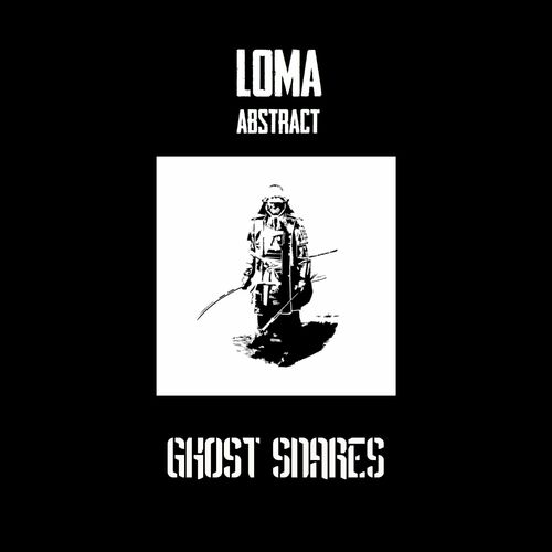  Loma - Abstract (2023) 
