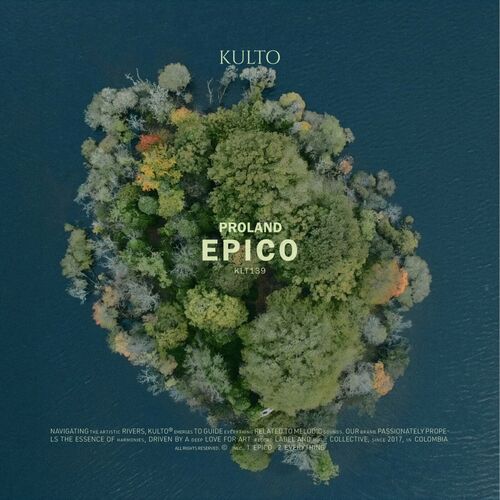  Proland - Epico (2024)  500x500-000000-80-0-0