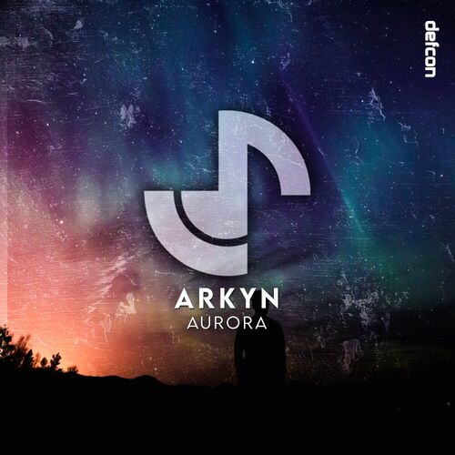  Arkyn - Aurora (2023) 