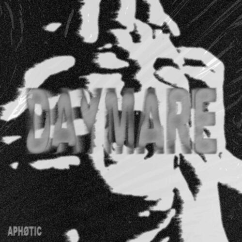 VA - APHØTIC - Daymare WEB (2024) (MP3)