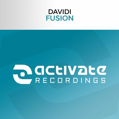 DAvIDI - Fusion (2024)