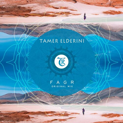  Tamer ElDerini - Fagr (2023) 