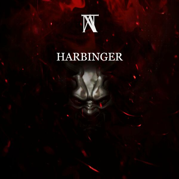 NATT - Harbinger [single] (2021)