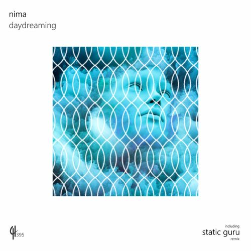  Nima - Daydreaming (2023) 